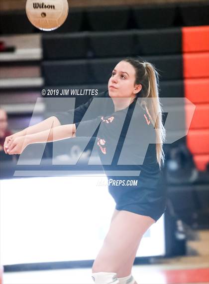 Thumbnail 2 in Desert Ridge @ Corona del Sol photogallery.