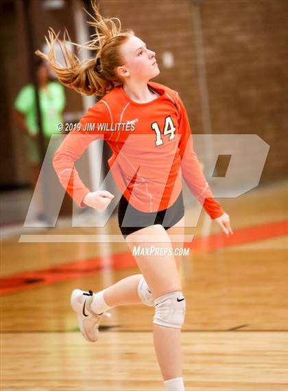 Thumbnail 3 in Desert Ridge @ Corona del Sol photogallery.