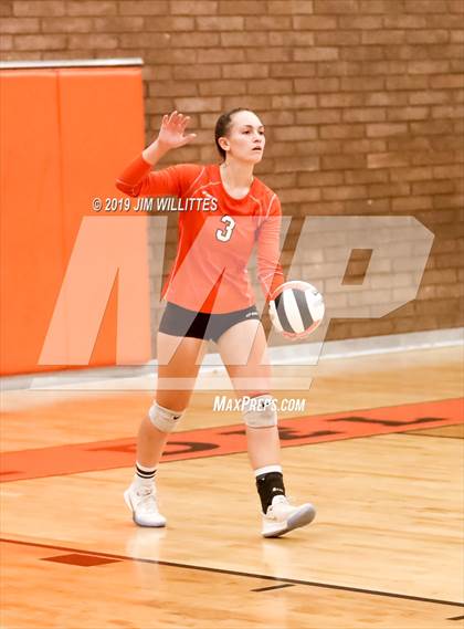 Thumbnail 1 in Desert Ridge @ Corona del Sol photogallery.