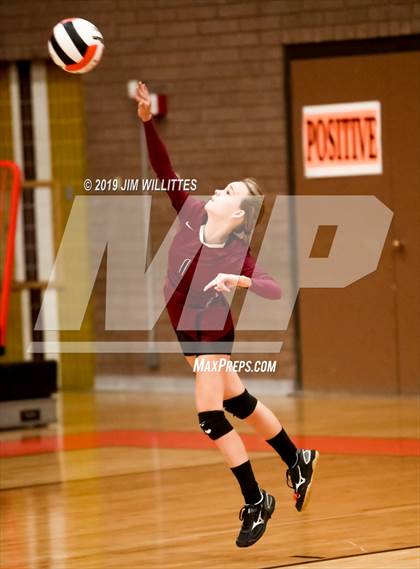 Thumbnail 2 in Desert Ridge @ Corona del Sol photogallery.