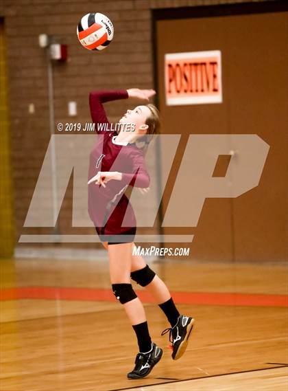 Thumbnail 1 in Desert Ridge @ Corona del Sol photogallery.