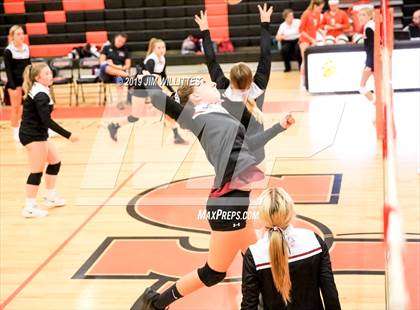 Thumbnail 3 in Desert Ridge @ Corona del Sol photogallery.