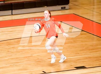 Thumbnail 2 in Desert Ridge @ Corona del Sol photogallery.