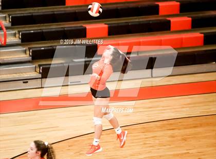 Thumbnail 3 in Desert Ridge @ Corona del Sol photogallery.