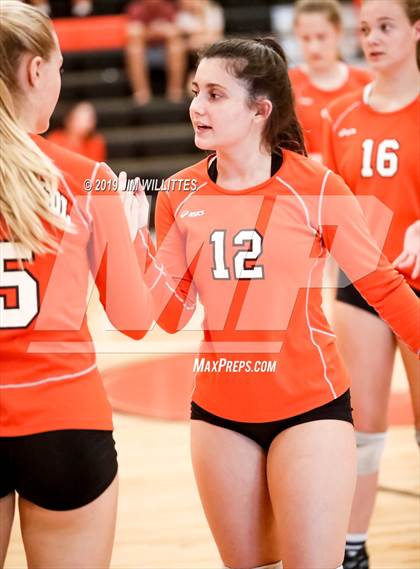 Thumbnail 2 in Desert Ridge @ Corona del Sol photogallery.