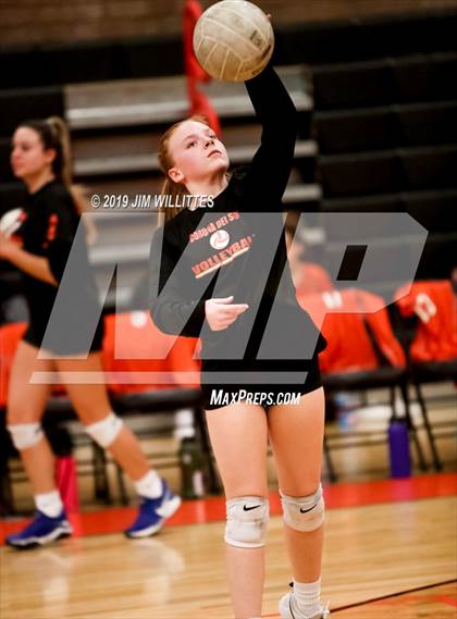 Thumbnail 1 in Desert Ridge @ Corona del Sol photogallery.