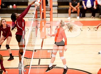 Thumbnail 1 in Desert Ridge @ Corona del Sol photogallery.