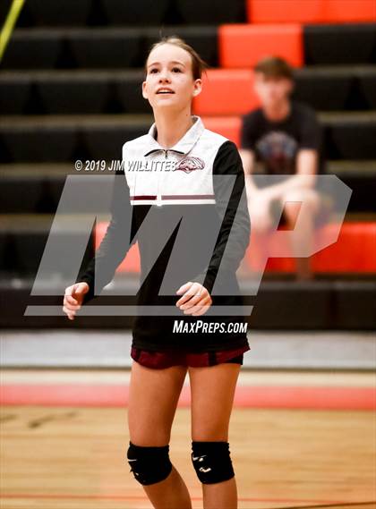Thumbnail 3 in Desert Ridge @ Corona del Sol photogallery.
