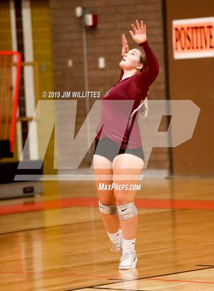 Thumbnail 2 in Desert Ridge @ Corona del Sol photogallery.