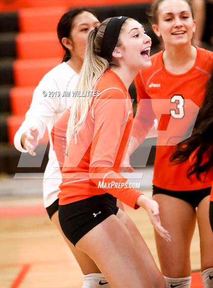 Thumbnail 2 in Desert Ridge @ Corona del Sol photogallery.