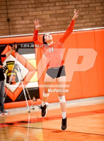 Thumbnail 3 in Desert Ridge @ Corona del Sol photogallery.