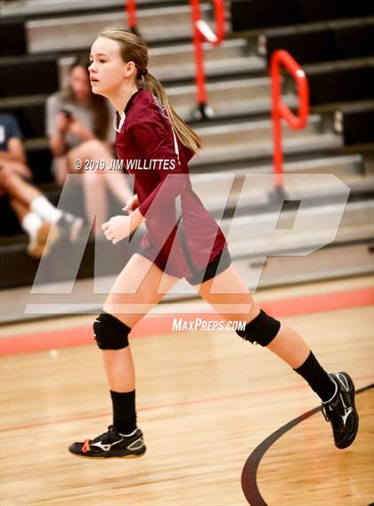 Thumbnail 3 in Desert Ridge @ Corona del Sol photogallery.