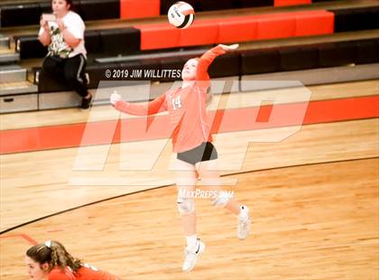 Thumbnail 3 in Desert Ridge @ Corona del Sol photogallery.