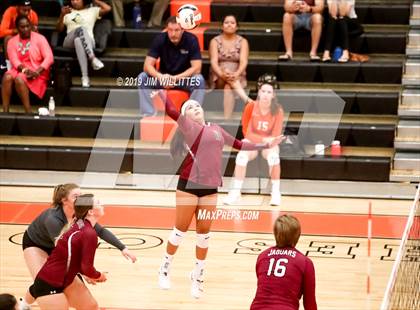 Thumbnail 1 in Desert Ridge @ Corona del Sol photogallery.