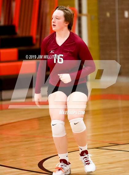 Thumbnail 3 in Desert Ridge @ Corona del Sol photogallery.
