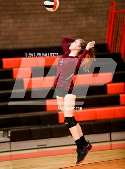 Thumbnail 1 in Desert Ridge @ Corona del Sol photogallery.