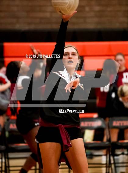 Thumbnail 2 in Desert Ridge @ Corona del Sol photogallery.