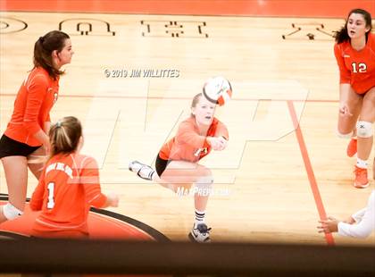 Thumbnail 3 in Desert Ridge @ Corona del Sol photogallery.
