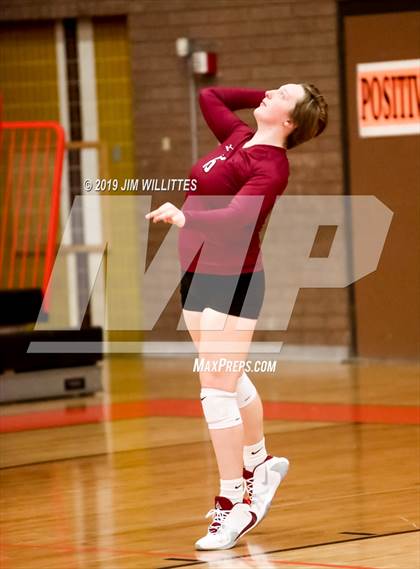 Thumbnail 1 in Desert Ridge @ Corona del Sol photogallery.