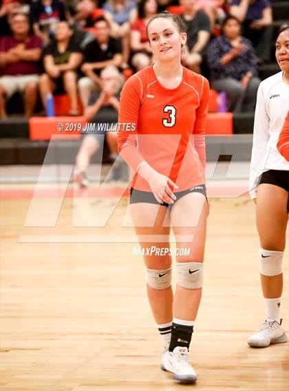 Thumbnail 1 in Desert Ridge @ Corona del Sol photogallery.