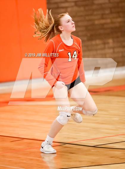 Thumbnail 2 in Desert Ridge @ Corona del Sol photogallery.