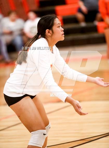 Thumbnail 3 in Desert Ridge @ Corona del Sol photogallery.