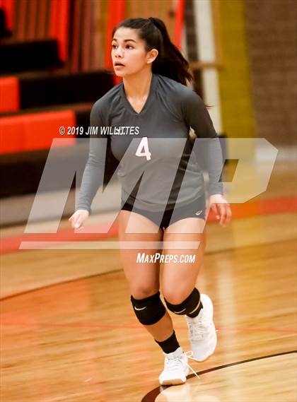 Thumbnail 2 in Desert Ridge @ Corona del Sol photogallery.