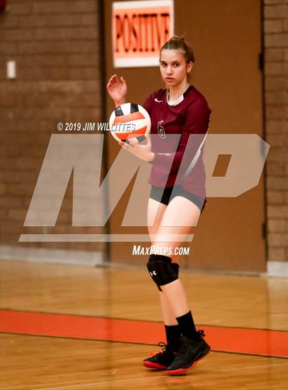 Thumbnail 2 in Desert Ridge @ Corona del Sol photogallery.