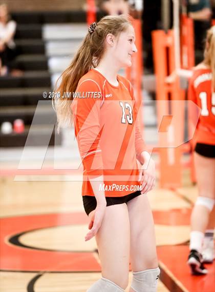 Thumbnail 1 in Desert Ridge @ Corona del Sol photogallery.