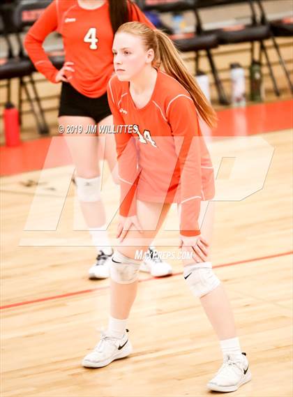 Thumbnail 2 in Desert Ridge @ Corona del Sol photogallery.
