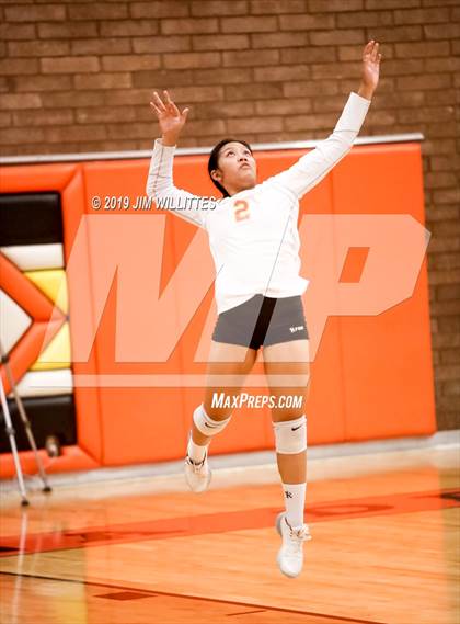 Thumbnail 3 in Desert Ridge @ Corona del Sol photogallery.