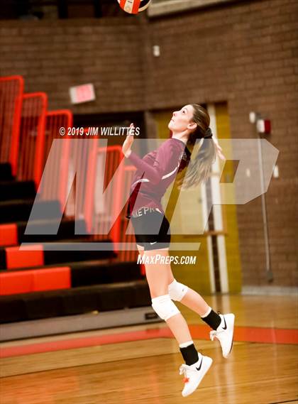 Thumbnail 1 in Desert Ridge @ Corona del Sol photogallery.