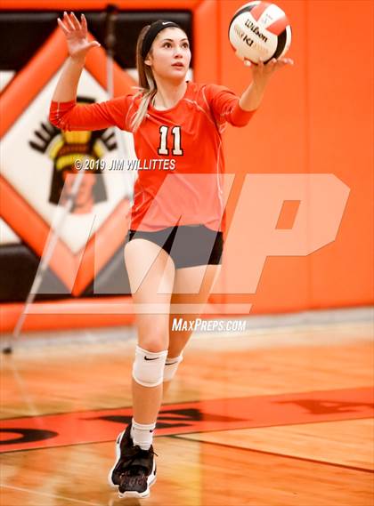 Thumbnail 2 in Desert Ridge @ Corona del Sol photogallery.