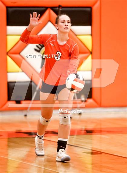 Thumbnail 2 in Desert Ridge @ Corona del Sol photogallery.