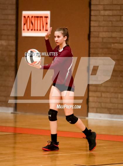 Thumbnail 1 in Desert Ridge @ Corona del Sol photogallery.