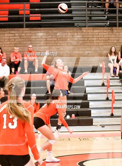 Thumbnail 3 in Desert Ridge @ Corona del Sol photogallery.