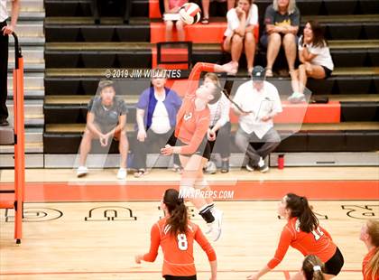 Thumbnail 3 in Desert Ridge @ Corona del Sol photogallery.