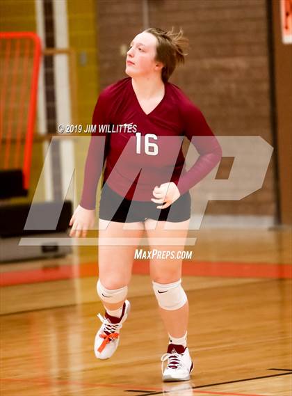 Thumbnail 2 in Desert Ridge @ Corona del Sol photogallery.