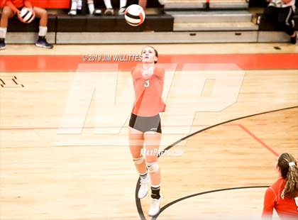 Thumbnail 3 in Desert Ridge @ Corona del Sol photogallery.