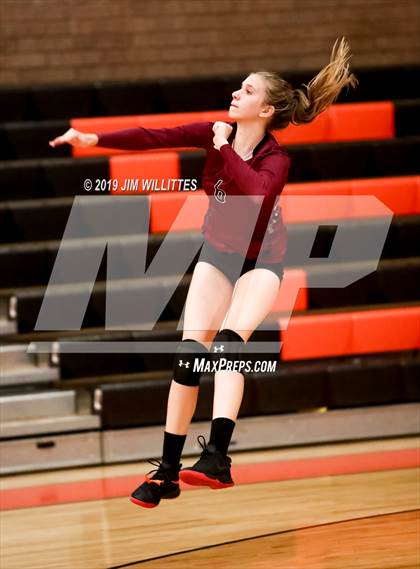 Thumbnail 2 in Desert Ridge @ Corona del Sol photogallery.