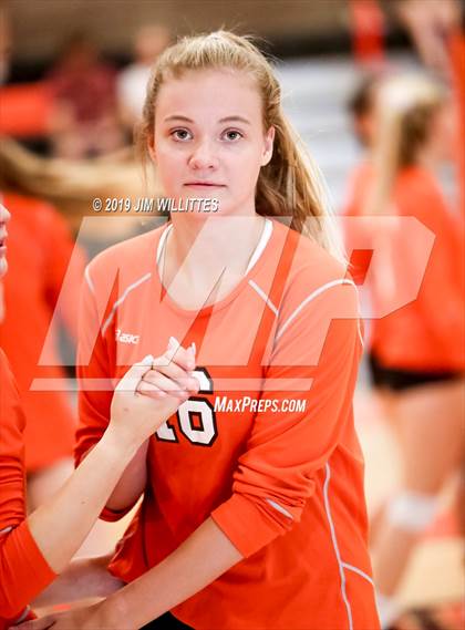 Thumbnail 3 in Desert Ridge @ Corona del Sol photogallery.