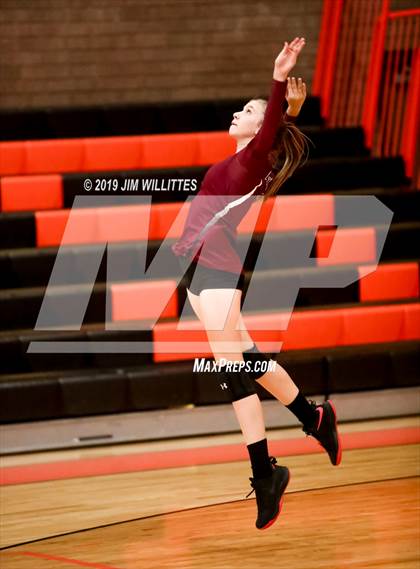 Thumbnail 3 in Desert Ridge @ Corona del Sol photogallery.