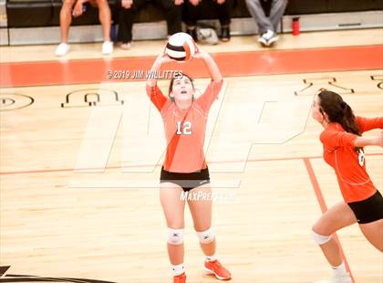 Thumbnail 1 in Desert Ridge @ Corona del Sol photogallery.