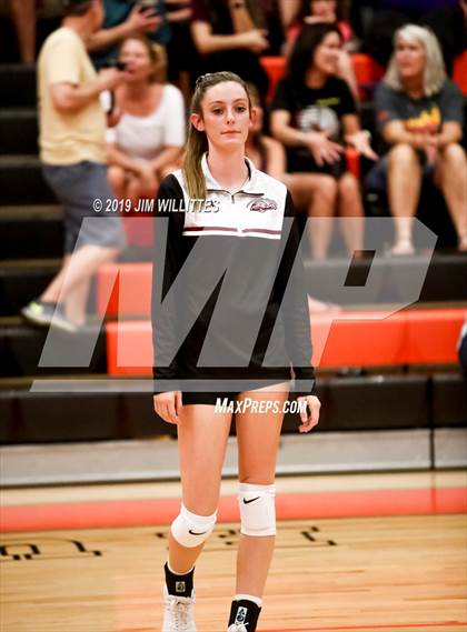 Thumbnail 3 in Desert Ridge @ Corona del Sol photogallery.