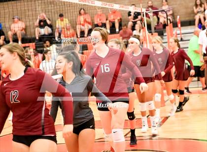 Thumbnail 2 in Desert Ridge @ Corona del Sol photogallery.