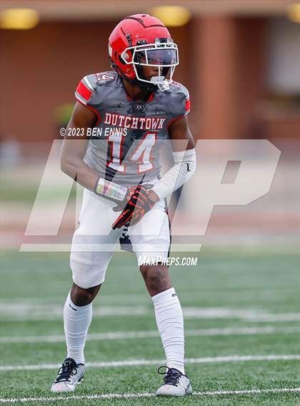 Thumbnail 2 in Valdosta @ Dutchtown (Spring Game) photogallery.