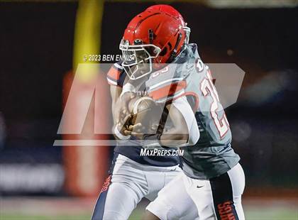 Thumbnail 2 in Valdosta @ Dutchtown (Spring Game) photogallery.