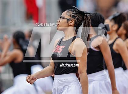 Thumbnail 3 in Valdosta @ Dutchtown (Spring Game) photogallery.
