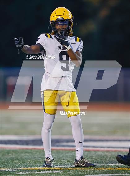 Thumbnail 2 in Valdosta @ Dutchtown (Spring Game) photogallery.