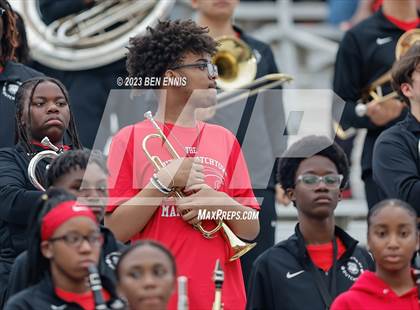 Thumbnail 3 in Valdosta @ Dutchtown (Spring Game) photogallery.